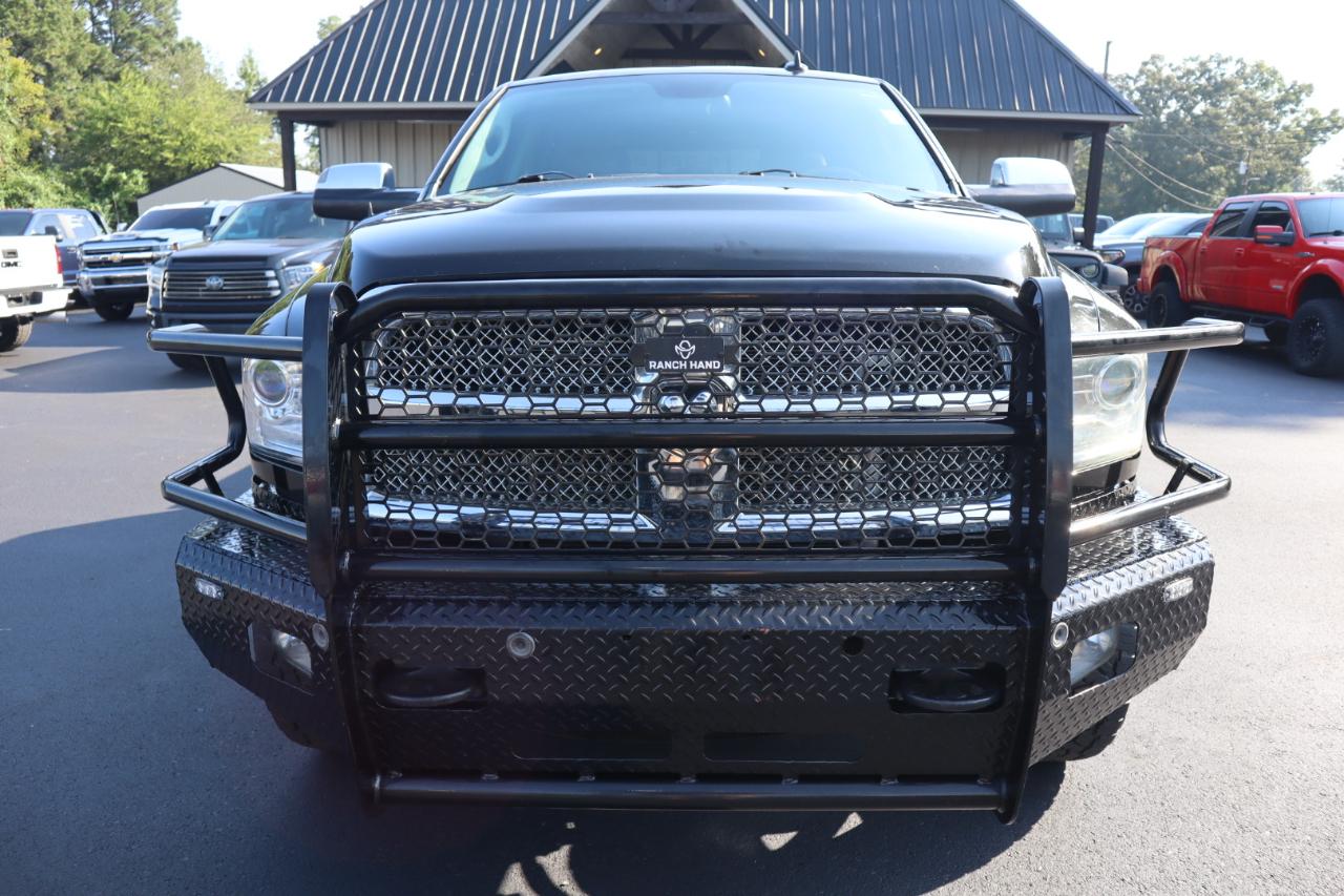 ram ram 2500 pickup 2015 3C6UR5PL7FG692631 image ram ram 2500 pickup 2015 3C6UR5PL7FG692631 image